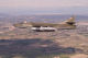 J-4073 / C-FRHU